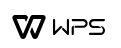 WPS LOGO